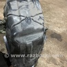 ФОТО Подкрылок для Subaru Legacy VII BW (19-25) Київ