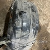ФОТО Подкрылок для Subaru Legacy VII BW (19-25) Київ