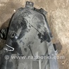 ФОТО Подкрылок для Subaru Legacy VII BW (19-25) Київ