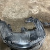 ФОТО Подкрылок для Subaru Legacy VII BW (19-25) Київ