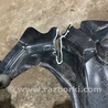 ФОТО Подкрылок для Subaru Legacy VII BW (19-25) Київ