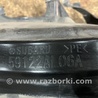 ФОТО Подкрылок для Subaru Legacy VII BW (19-25) Київ