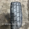 ФОТО Подкрылок для Volkswagen Atlas/Teramont I +1 рест (17-23) Київ