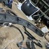 ФОТО Накладка на крыло для Volkswagen Atlas/Teramont I +1 рест (17-23) Київ