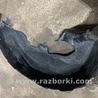 ФОТО Подкрылок для Subaru Crosstrek 3 GU (2022-) Київ