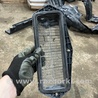 Пластик Volkswagen Atlas/Teramont I +1 рест (17-23)