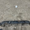 Кронштейн Volkswagen Atlas/Teramont I +1 рест (17-23)