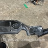 ФОТО Кронштейн для Volkswagen Atlas/Teramont I +1 рест (17-23) Київ