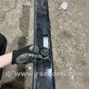 ФОТО Кронштейн для Volkswagen Atlas/Teramont I +1 рест (17-23) Київ