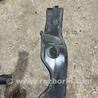 ФОТО Кронштейн для Volkswagen Atlas/Teramont I +1 рест (17-23) Київ