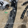 ФОТО Кронштейн для Volkswagen Atlas/Teramont I +1 рест (17-23) Київ