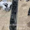 ФОТО Кронштейн для Volkswagen Atlas/Teramont I +1 рест (17-23) Київ
