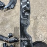ФОТО Кронштейн для Volkswagen Atlas/Teramont I +1 рест (17-23) Київ
