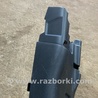 ФОТО Пластик для Subaru Crosstrek 3 GU (2022-) Київ