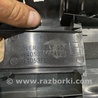 ФОТО Пластик для Subaru Crosstrek 3 GU (2022-) Київ