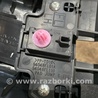ФОТО Пластик для Subaru Crosstrek 3 GU (2022-) Київ