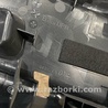 ФОТО Пластик для Subaru Crosstrek 3 GU (2022-) Київ