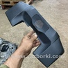 ФОТО Пластик для Subaru Crosstrek 3 GU (2022-) Київ