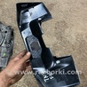 ФОТО Пластик для Subaru Crosstrek 3 GU (2022-) Київ