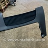 ФОТО Пластик для Subaru Crosstrek 3 GU (2022-) Київ