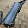 ФОТО Пластик для Subaru Crosstrek 3 GU (2022-) Київ