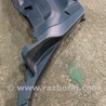 ФОТО Обшивка багажника для Subaru Crosstrek 3 GU (2022-) Київ