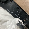 ФОТО Обшивка багажника для Subaru Crosstrek 3 GU (2022-) Київ