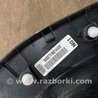 ФОТО Обшивка багажника для Subaru Crosstrek 3 GU (2022-) Київ
