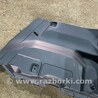 ФОТО Обшивка багажника для Subaru Crosstrek 3 GU (2022-) Київ