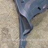 ФОТО Обшивка багажника для Subaru Crosstrek 3 GU (2022-) Київ