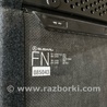 ФОТО Панель пола багажника для Subaru Crosstrek 3 GU (2022-) Київ