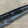 ФОТО Жабо для Subaru Crosstrek 3 GU (2022-) Київ