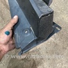 ФОТО Жабо для Subaru Crosstrek 3 GU (2022-) Київ