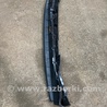 ФОТО Жабо для Subaru Crosstrek 3 GU (2022-) Київ