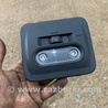 ФОТО Плафон подсветки багажника для Subaru Crosstrek 3 GU (2022-) Київ