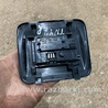 ФОТО Плафон подсветки багажника для Subaru Crosstrek 3 GU (2022-) Київ