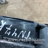 ФОТО Плафон подсветки багажника для Subaru Crosstrek 3 GU (2022-) Київ