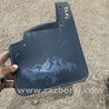 ФОТО Брызговик для Subaru Crosstrek 3 GU (2022-) Київ