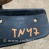 ФОТО Брызговик для Subaru Crosstrek 3 GU (2022-) Київ