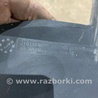 ФОТО Брызговик для Subaru Crosstrek 3 GU (2022-) Київ