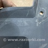 ФОТО Брызговик для Subaru Crosstrek 3 GU (2022-) Київ