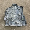 ФОТО Защита днища кузова для Subaru Crosstrek 3 GU (2022-) Київ