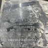 ФОТО Защита днища кузова для Subaru Crosstrek 3 GU (2022-) Київ
