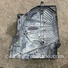 ФОТО Защита днища кузова для Subaru Crosstrek 3 GU (2022-) Київ