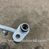 ФОТО Трубка кондиционера для Subaru Crosstrek 3 GU (2022-) Київ