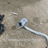 ФОТО Трубка кондиционера для Subaru Crosstrek 3 GU (2022-) Київ