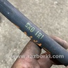 ФОТО Трубка кондиционера для Subaru Crosstrek 3 GU (2022-) Київ