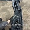 Панель пола багажника Volkswagen Atlas/Teramont I +1 рест (17-23)