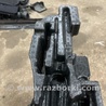 ФОТО Панель пола багажника для Volkswagen Atlas/Teramont I +1 рест (17-23) Київ
