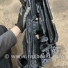 ФОТО Панель пола багажника для Volkswagen Atlas/Teramont I +1 рест (17-23) Київ